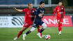 Etoile Carouge FC - FC Vaduz (08.05.2026)