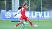 SCHWEIZ - LIECHTENSTEIN (15.10.2026)