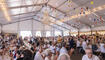 Verbandsmusikfest 2022 in Balzers
