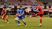 Dungannon Swifts FC - FC Vaduz (31.07.2025)