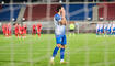 FC Vaduz 2 - USV Eschen-Mauren (15.10.2025)
