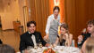 Rheinmarkball Schaan (09.05.2026)
