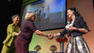 Businesstag f&uuml;r Frauen in Vaduz (20.10.2026)