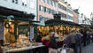 Feldkircher Weihnachtsmarkt 151205