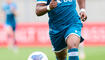 FC Vaduz - FC Lausanne-Sport (05.09.2026)