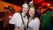 Huusball Rest. Linde Schaan