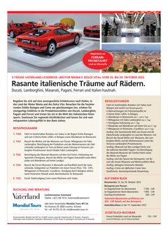 Seite 051