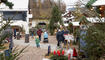 Weihnachtsmarkt  in Schellenberg