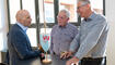 VU Parteitag in Ruggell (07.04.2025)