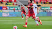 FC Vaduz - FC Rapperswil-Jona