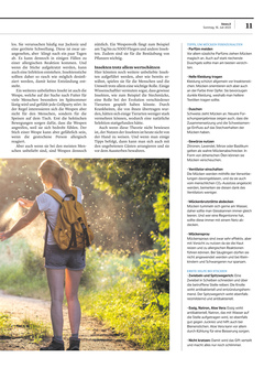 Seite 011 Seite 011