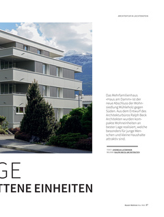 Seite 027