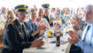 116. Landesfeuerwehrtag in Gamprin (20.06.2026)