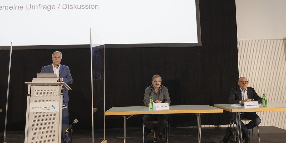 Drei Könige Sevelen Drei Könige Sevelen