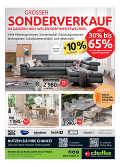 Seite 048
