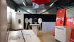 Er&ouml;ffnung Ausstellung &bdquo;Matheliebe&ldquo;, in Schaan