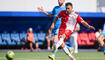 Atletic Club d&rsquo;Escaldes -  FC Vaduz (30.07.2026)