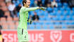 FC Vaduz - Etoile-Carouge FC (27.04.2025)