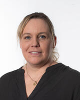 Desiree Vogt Desiree Vogt