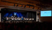 Herbstkonzert der Harmoniemusik Triesen