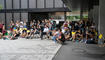 HAK Contest Poolbar Festival (18.07.2026)