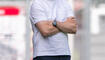 FC Vaduz - FC Thun