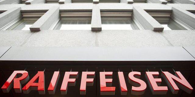 Titel des Bildes