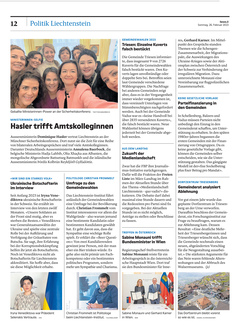 Seite 012 Seite 012