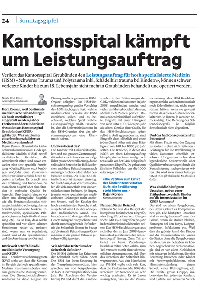 Seite 024