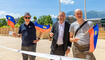 Olympic Day presented by LLB (18.06.2026)