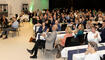 40 Jahr Feier Liechtenstein Institut in Gamprin