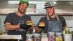 Tresner Dorffest und Streetfood Festival