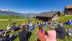 11. Sagenfestin Triesenberg (01.05.2026)