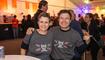 Eschner Rocknight (09.10.2026)