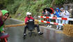 Städtlifescht Sargans (26.08.2023)