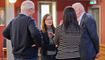 Spendentag der Stiftung Liacht (01.12.2024)