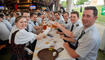 116. Landesfeuerwehrtag in Gamprin - Party (20.06.2026)