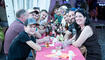 Sommernachtsfest DTV Weite (04.07.2026)