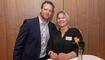 Digital Summit 2025 in Vaduz (15.04.2025)
