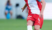 FC Lugano - FC Vaduz (26.07.2026)