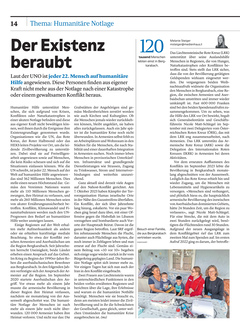 Seite 014 Seite 014