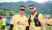 Wings for Life World Run (10.05.2026)