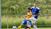 FC Balzers - FC Widnau