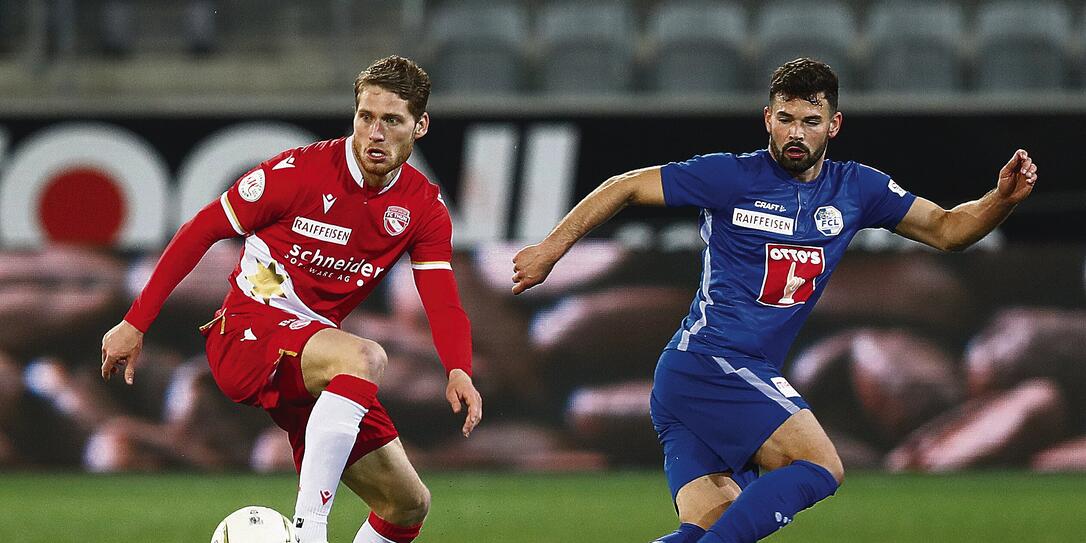 FUSSBALL, SUPER LEAGUE, NATIONALLIGA A, MEISTERSCHAFT 2019/20, FC THUN, FC LUZERN, FCL, FUSSBALL, SUPER LEAGUE, NATIONALLIGA A, MEISTERSCHAFT 2019/20, FC THUN, FC LUZERN, FCL,