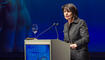 LKW Energiesymposium in Schaan