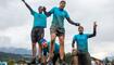 Lie Mud Run 2024