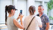 LLB Sommer im Hof mit Raumfrequenz (27.06.2026)
