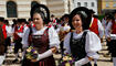 Vaduz