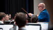 Herbstkonzert der Harmoniemusik Triesen