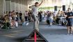 HAK Contest Poolbar Festival (18.07.2026)